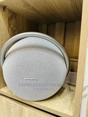 Onyx 8 Studio Bluetooth Wireless Bluetooth Streaming