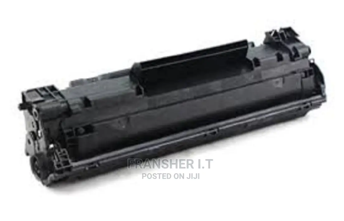 HP 59A (Cf259a) Black Original Laserjet Toner Cartridge