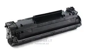 HP 59A (Cf259a) Black Original Laserjet Toner Cartridge