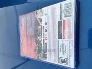 Ps5 NBA 2k23