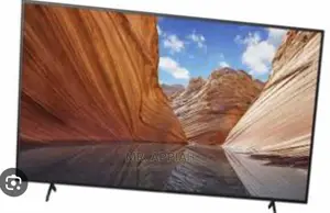 High Quality Sony(85X85TJ)85” Smart LED TV 85 Inch 