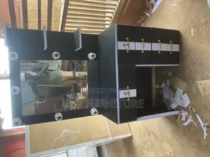 Dressing Mirror