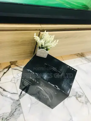 Harman Kardon Onyx Studio7 Bluetooth 