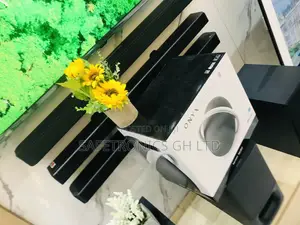Available Bluetooth Speaker Harman Kardon Onyx Studio8 