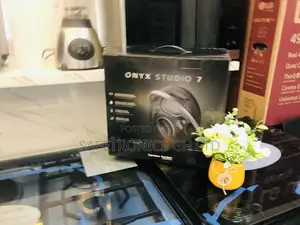 Harman Kardon Bluetooth Onyx Studio7 Soundbar