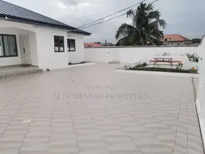 3bdrm Bungalow in Taifa-Burkina for Sale