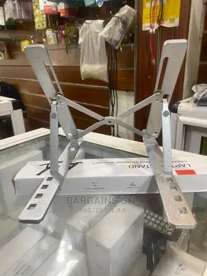 Laptop Stand