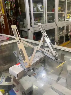 Laptop Stand