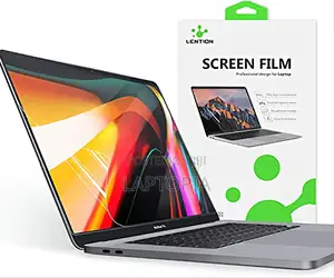 Macbook Screen Protector for 14/16