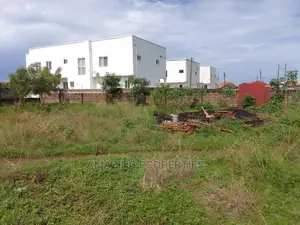 Three Plots for Sale at Tesano. Price USD $900.000