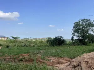 Available Plots of Land for Sale at Abrui Cool Prices