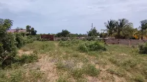 East Legon Hills