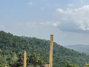 Land for Sale at Abrui Around Adonteng Secondary SCH Area