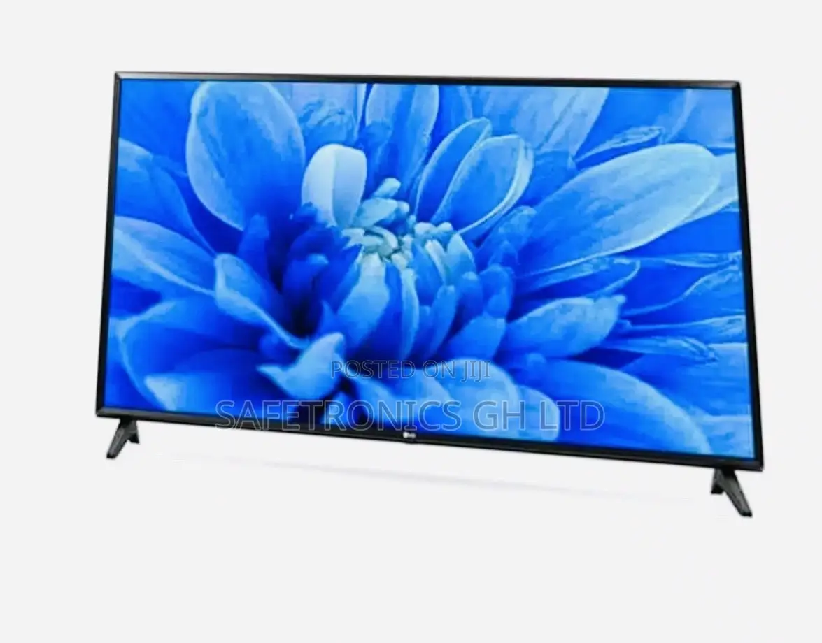 FHD Digital TV 43lp5000pta 43 LG Inches