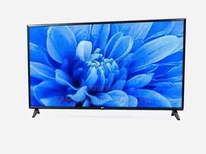 FHD Digital TV 43lp5000pta 43 LG Inches