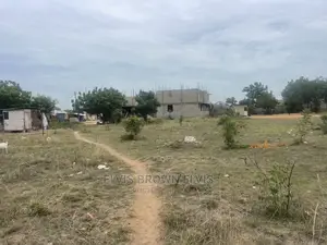 Do You Want to Buy Land East Legon Hills