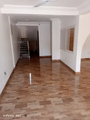 3bdrm Apartment in Wisa Groups, Accra Metropolitan for rent