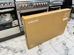 Samsung Tv Object Tracking Sound Lite UHD 50bu8000 Tv