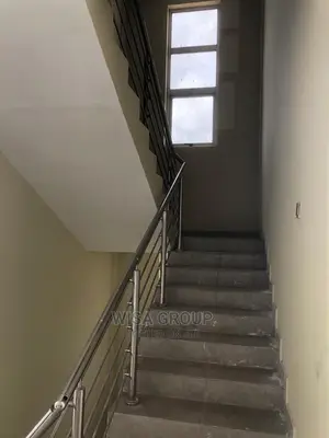 3bdrm Apartment in Wisa Groups, Accra Metropolitan for rent