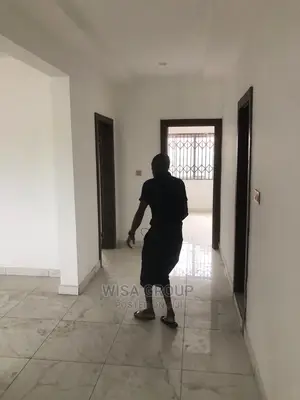 3bdrm Apartment in Wisa Groups, Accra Metropolitan for rent