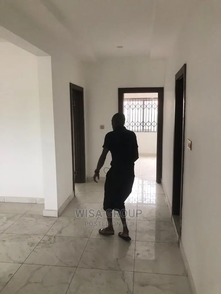 3bdrm Apartment in Wisa Groups, Accra Metropolitan for rent