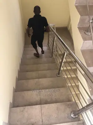 3bdrm Apartment in Wisa Groups, Accra Metropolitan for rent