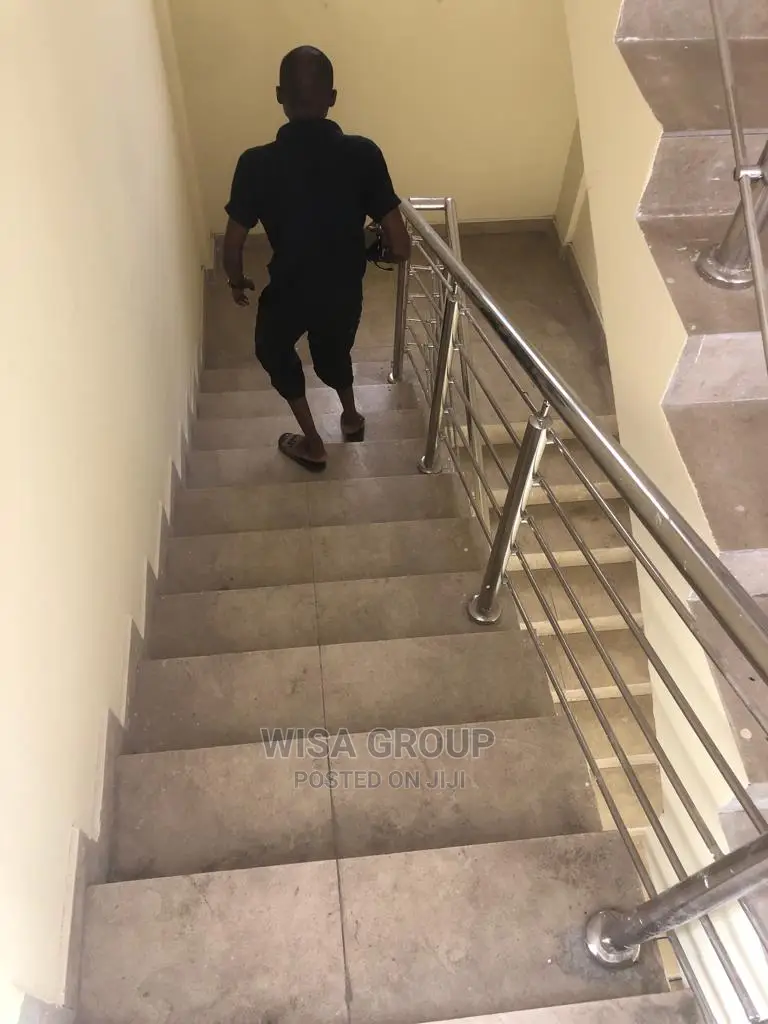 3bdrm Apartment in Wisa Groups, Accra Metropolitan for rent