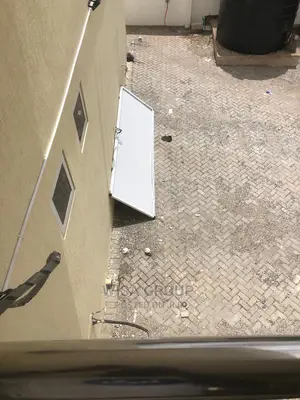 3bdrm Apartment in Wisa Groups, Accra Metropolitan for rent
