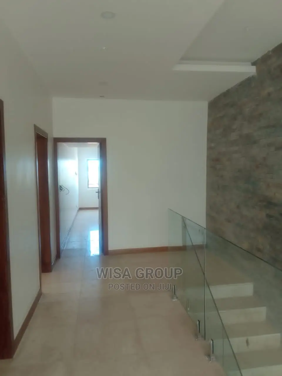 3bdrm Apartment in Wisa Groups, Accra Metropolitan for rent