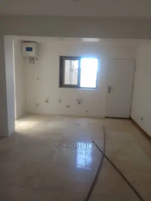 3bdrm Apartment in Wisa Groups, Accra Metropolitan for rent
