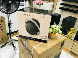 Fast Harman  Kardon Onyx Studio 8 Speaker Bluetooth