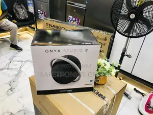 Power Speaker Onyx Studio8 Harman Kardon Bluetooth 