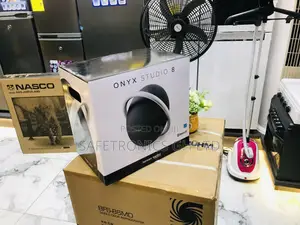 Onyx Studio 8 Best Speaker Bluetooth Harman Kardon