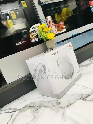 Newest Harman Kardon Bluetooth Onyx Studio7