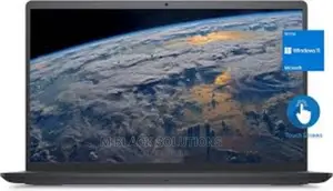 New Laptop Dell Inspiron 15 32GB Intel Core I5 SSD 1T