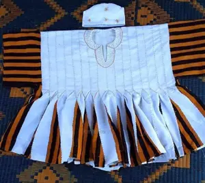 Kings and Queens Northern Batakari