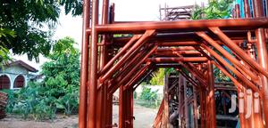 H Frame/Scaffold/Formwork/Decking/Plywood /Marine/Wood/Props
