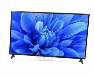 Call or Text Us for LG 43”(43LP5000PTA)Smart Tv