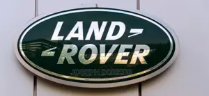 Land Rover (Range Rover) Spare Parts