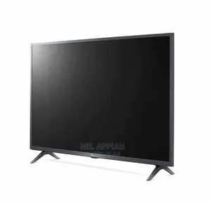 Quality Yet Affordable LG(43LM6370PVA)43” Smart Tv in Stock.