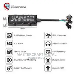 3g GPS Car Tracking Device Cars