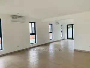 5bdrm House in Testimonial Building, East Legon for sale