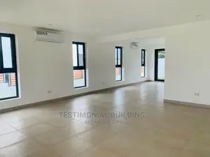 5bdrm House in Testimonial Building, East Legon for sale