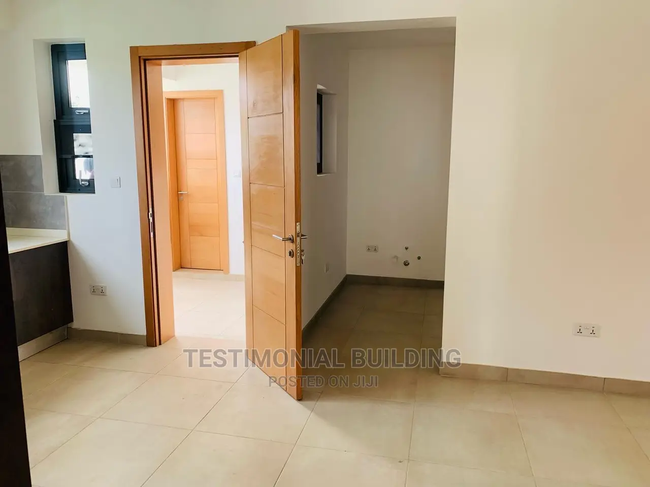 5bdrm House in Testimonial Building, East Legon for sale