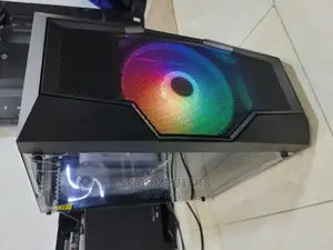 New Desktop Computer 16GB Intel Core I7 HDD+SSD 1T