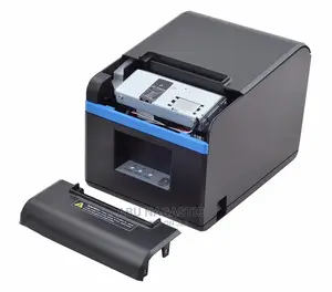 Xprinter 80mm Auto Cutter Thermal Receipt
