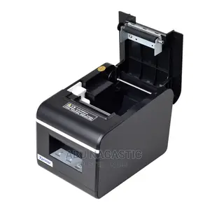 High Quality 58mm Thermal Receipt Printer