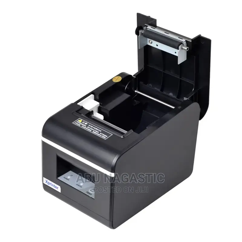 High Quality 58mm Thermal Receipt Printer