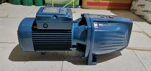 Pedrollo 3hp