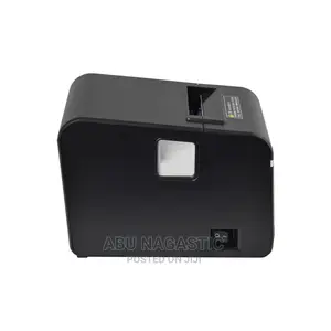High Quality 58mm Thermal Receipt Printer